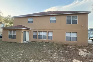 2474 Mallow Oak Ct, Apopka, FL 32712 - Photo 22