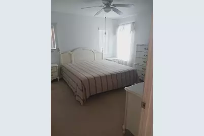 2474 Mallow Oak Court, Apopka, FL 32712 - Photo 16