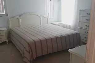 2474 Mallow Oak Ct, Apopka, FL 32712 - Photo 16