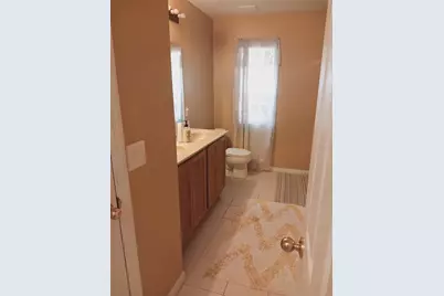 2474 Mallow Oak Court, Apopka, FL 32712 - Photo 20