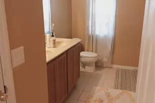 2474 Mallow Oak Ct, Apopka, FL 32712 - Photo 20