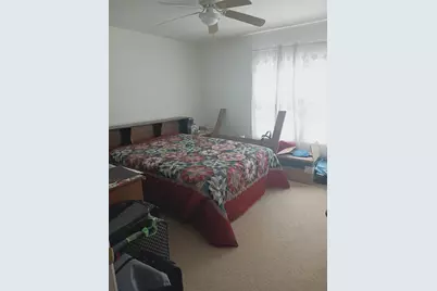 2474 Mallow Oak Court, Apopka, FL 32712 - Photo 18