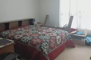 2474 Mallow Oak Ct, Apopka, FL 32712 - Photo 18