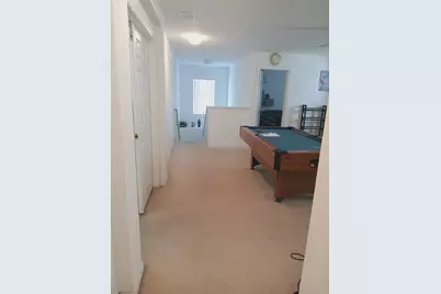 2474 Mallow Oak Court, Apopka, FL 32712 - Photo 14