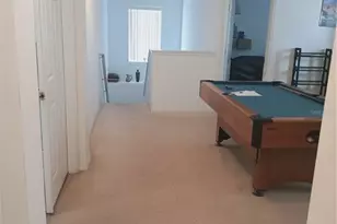 2474 Mallow Oak Ct, Apopka, FL 32712 - Photo 14