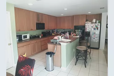 2474 Mallow Oak Court, Apopka, FL 32712 - Photo 10