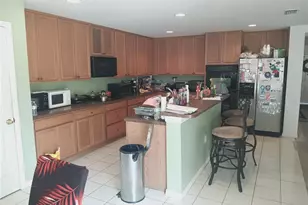 2474 Mallow Oak Ct, Apopka, FL 32712 - Photo 10