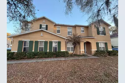 2474 Mallow Oak Court, Apopka, FL 32712 - Photo 1