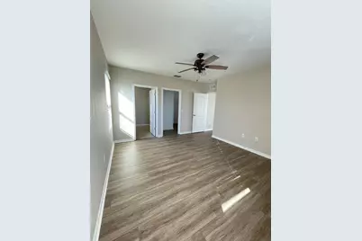 572 Nova Drive, Davenport, FL 33837 - Photo 8