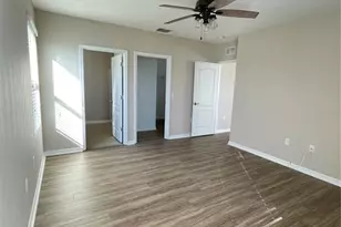 572 Nova Dr, Davenport, FL 33837 - Photo 8