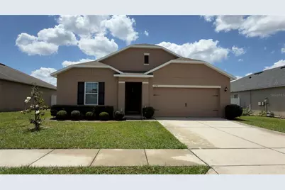 572 Nova Drive, Davenport, FL 33837 - Photo 1