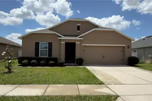 572 Nova Dr, Davenport, FL 33837 - Photo 1