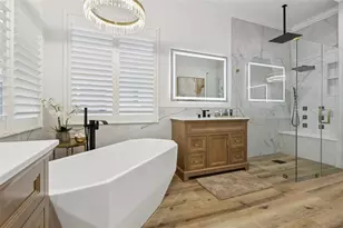 5926 Blakeford Dr, Windermere, FL 34786 - Photo 34