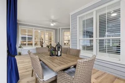 5926 Blakeford Drive, Windermere, FL 34786 - Photo 44