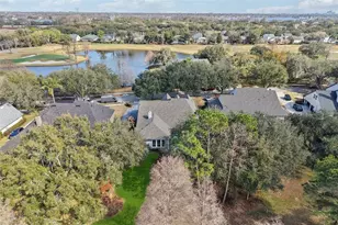 5926 Blakeford Dr, Windermere, FL 34786 - Photo 58