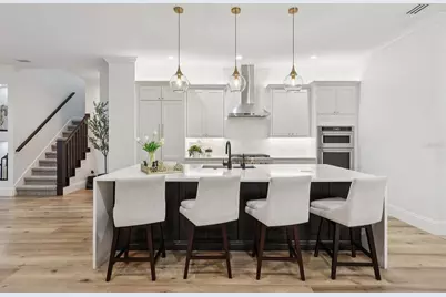 5926 Blakeford Drive, Windermere, FL 34786 - Photo 14