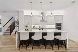 5926 Blakeford Dr, Windermere, FL 34786 - Photo 14