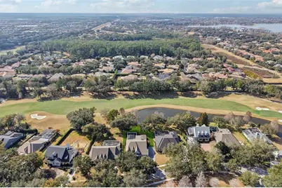 5926 Blakeford Drive, Windermere, FL 34786 - Photo 62