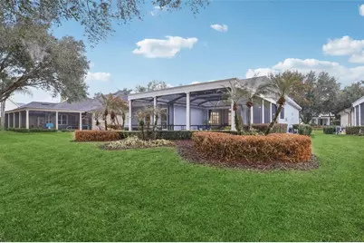 5926 Blakeford Drive, Windermere, FL 34786 - Photo 52