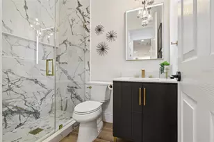 5926 Blakeford Dr, Windermere, FL 34786 - Photo 28