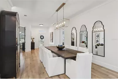 5926 Blakeford Drive, Windermere, FL 34786 - Photo 8