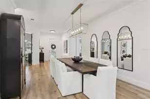 5926 Blakeford Dr, Windermere, FL 34786 - Photo 8