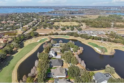 5926 Blakeford Drive, Windermere, FL 34786 - Photo 60