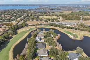 5926 Blakeford Dr, Windermere, FL 34786 - Photo 60