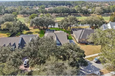 5926 Blakeford Drive, Windermere, FL 34786 - Photo 66