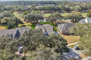 5926 Blakeford Dr, Windermere, FL 34786 - Photo 66