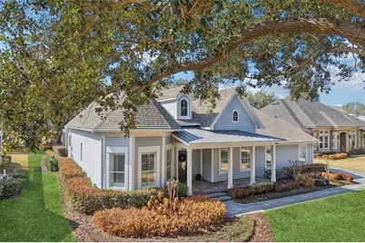 5926 Blakeford Drive, Windermere, FL 34786 - Photo 2