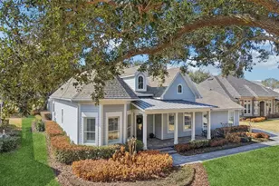 5926 Blakeford Dr, Windermere, FL 34786 - Photo 2