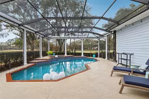 5926 Blakeford Dr, Windermere, FL 34786 - Photo 48