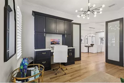 5926 Blakeford Drive, Windermere, FL 34786 - Photo 22