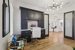 5926 Blakeford Dr, Windermere, FL 34786 - Photo 22