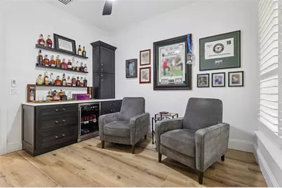 5926 Blakeford Drive, Windermere, FL 34786 - Photo 30