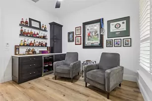 5926 Blakeford Dr, Windermere, FL 34786 - Photo 30