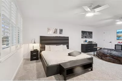 5926 Blakeford Drive, Windermere, FL 34786 - Photo 38