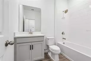 1868 Lattice Wy, Saint Cloud, FL 34771 - Photo 14