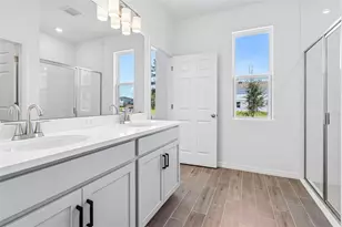 1868 Lattice Wy, Saint Cloud, FL 34771 - Photo 18