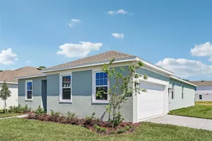 1868 Lattice Wy, Saint Cloud, FL 34771 - Photo 2