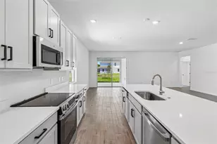 1868 Lattice Wy, Saint Cloud, FL 34771 - Photo 8