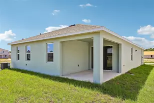 1868 Lattice Wy, Saint Cloud, FL 34771 - Photo 26