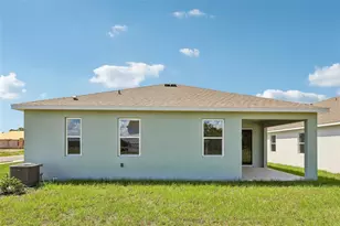 1868 Lattice Wy, Saint Cloud, FL 34771 - Photo 24