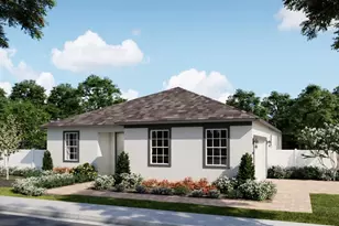 1868 Lattice Wy, Saint Cloud, FL 34771 - Photo 1