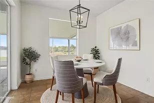 9033 Sienna Moss Ln, Riverview, FL 33578 - Photo 10