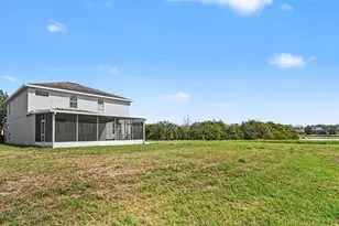 9033 Sienna Moss Ln, Riverview, FL 33578 - Photo 40