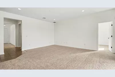 9033 Sienna Moss Lane, Riverview, FL 33578 - Photo 8