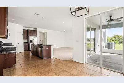 9033 Sienna Moss Lane, Riverview, FL 33578 - Photo 12