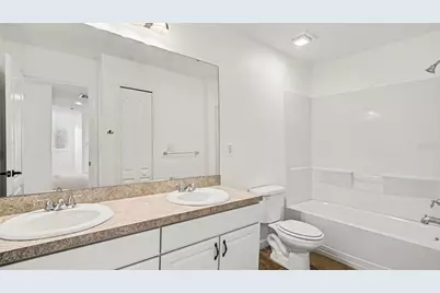 9033 Sienna Moss Lane, Riverview, FL 33578 - Photo 36